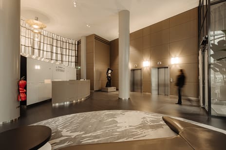 Van Leijenberghlaan 96 tertiary image