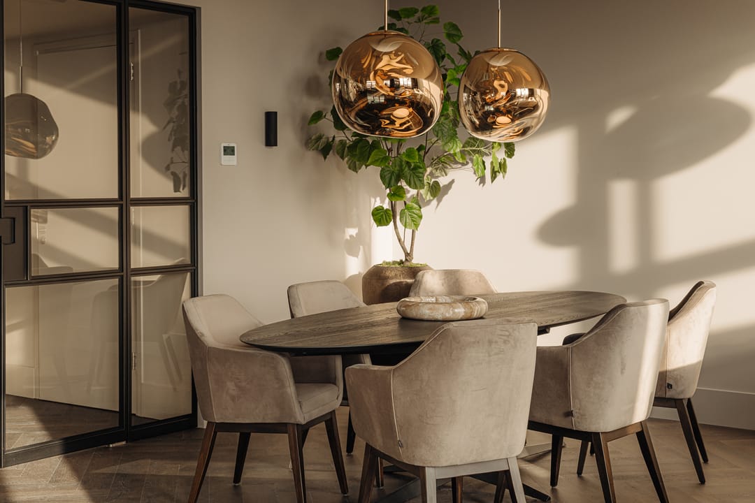 Foto 11 van Van Leijenberghlaan 96