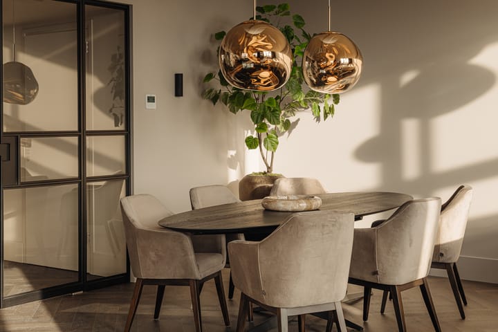 Foto 11 van Van Leijenberghlaan 96