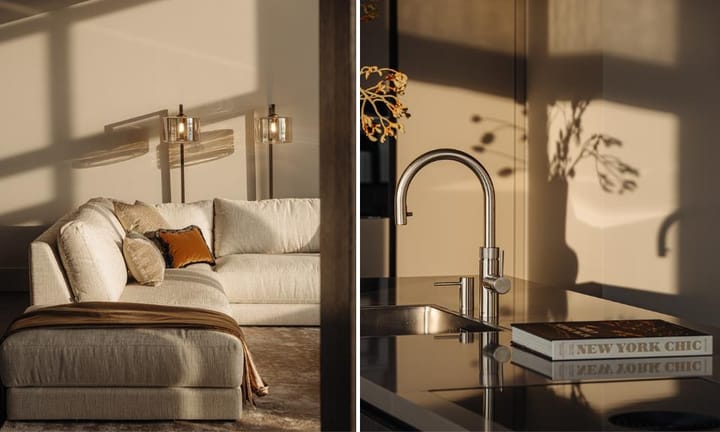 Foto 12 van Van Leijenberghlaan 96