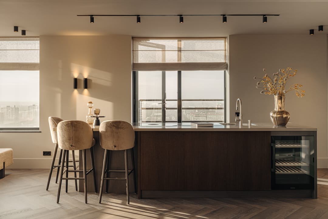 Foto 13 van Van Leijenberghlaan 96