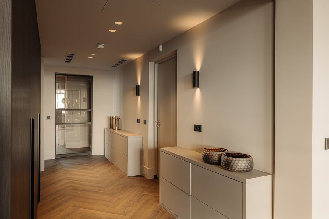 Foto 16 van Van Leijenberghlaan 96