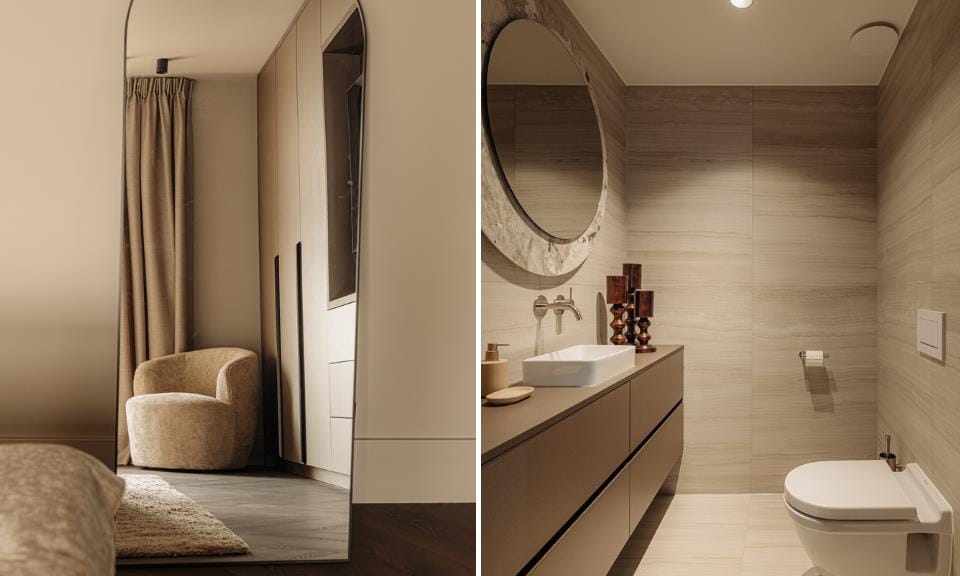 Foto 17 van Van Leijenberghlaan 96