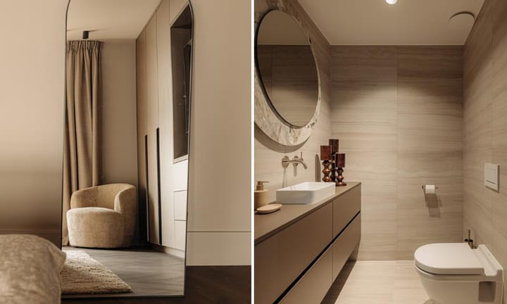 Foto 17 van Van Leijenberghlaan 96