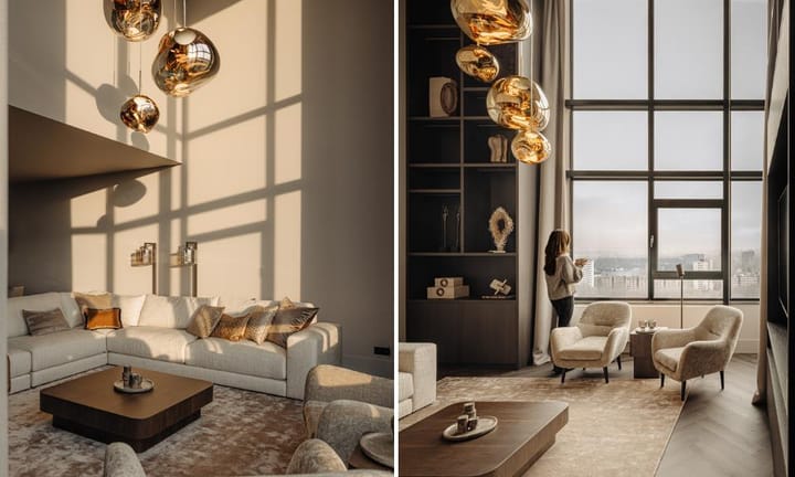 Foto 7 van Van Leijenberghlaan 96