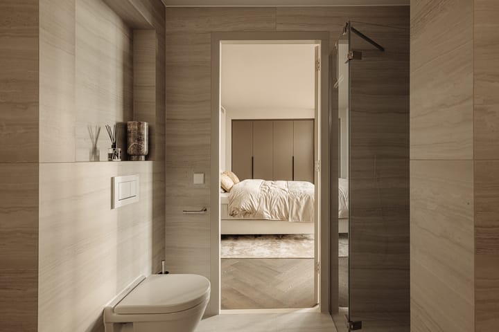 Foto 22 van Van Leijenberghlaan 96