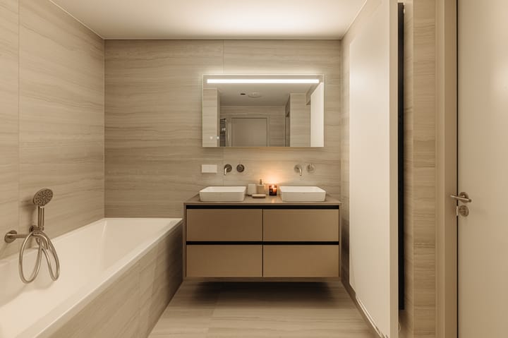 Foto 21 van Van Leijenberghlaan 96