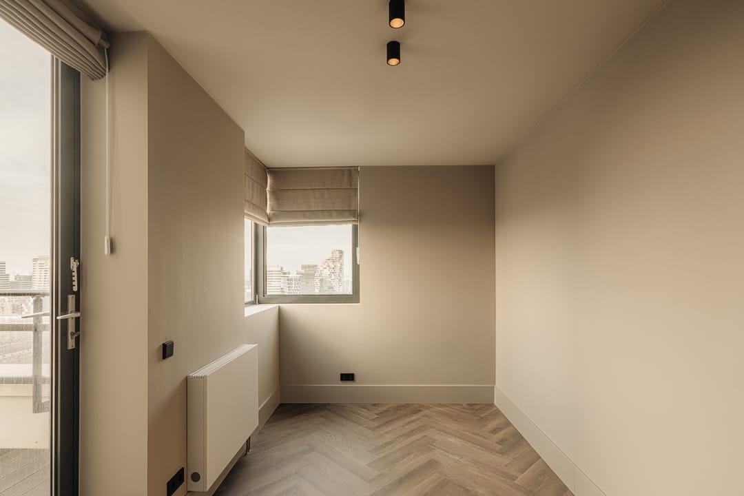 Foto 23 van Van Leijenberghlaan 96