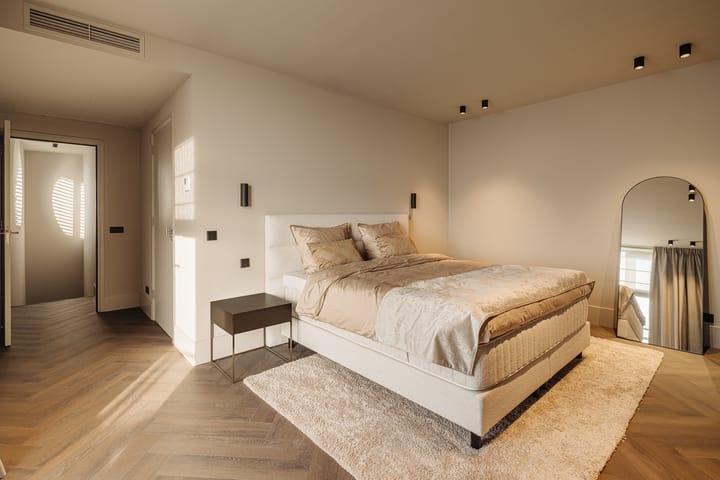 Foto 25 van Van Leijenberghlaan 96