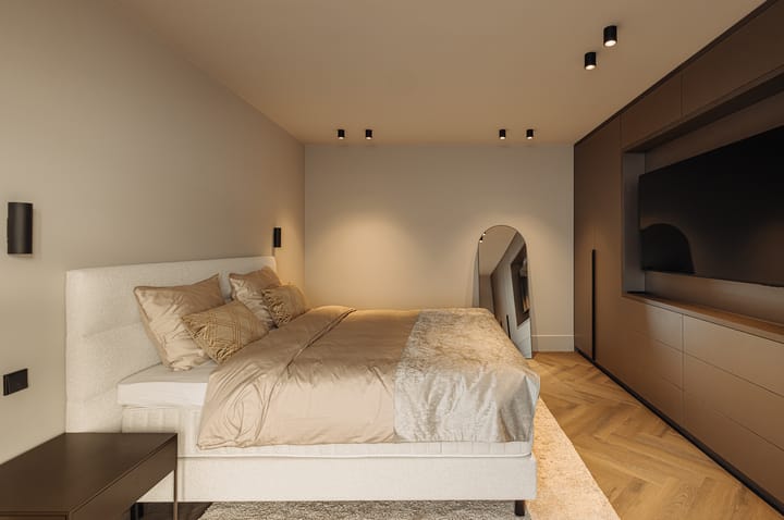 Foto 26 van Van Leijenberghlaan 96