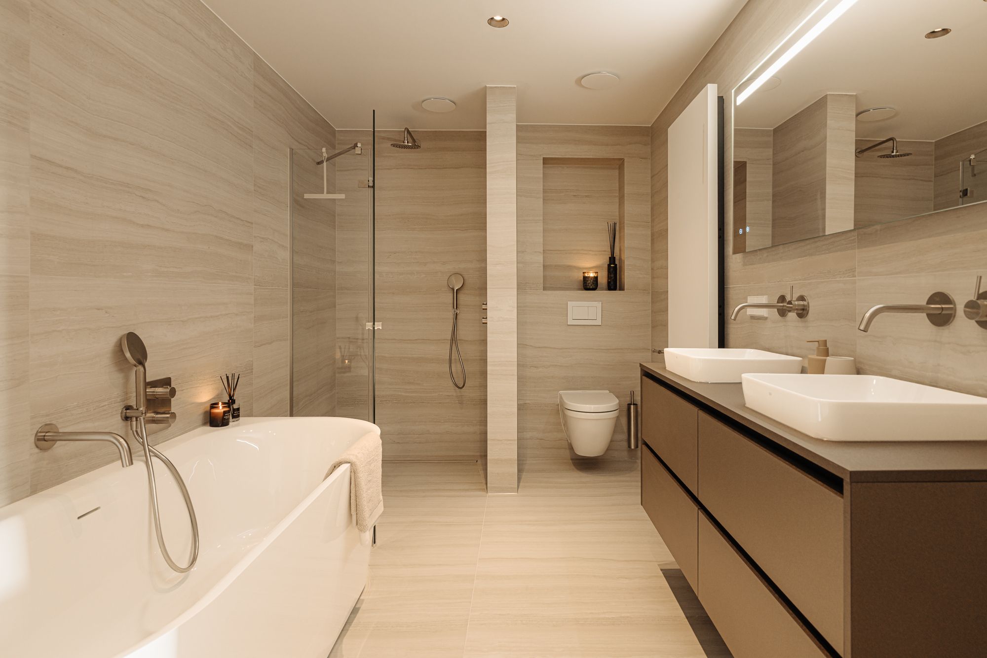 Foto 27 van Van Leijenberghlaan 96