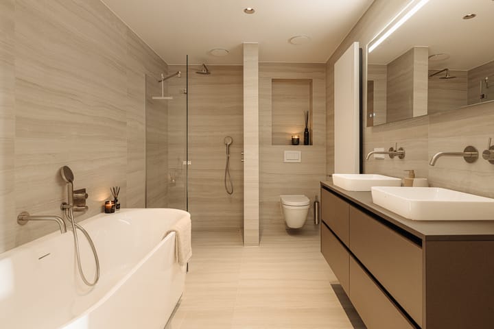 Foto 27 van Van Leijenberghlaan 96