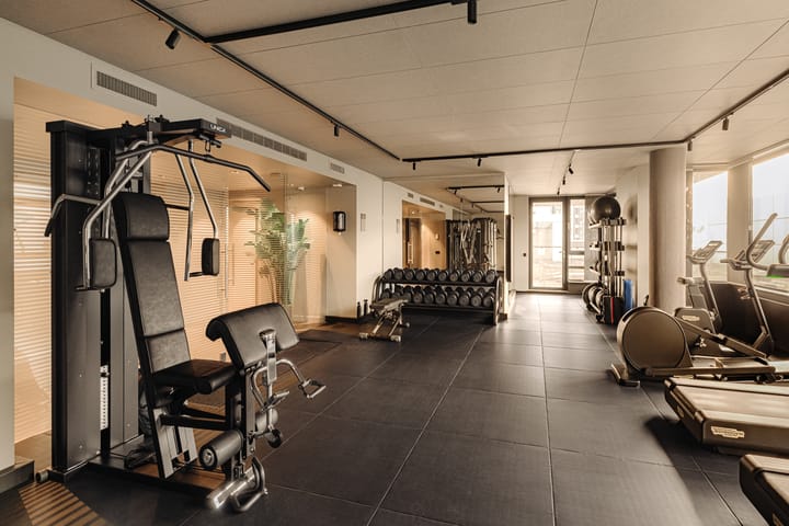 Foto 28 van Van Leijenberghlaan 96