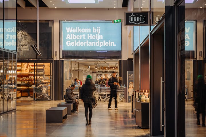 Foto 29 van Van Leijenberghlaan 96