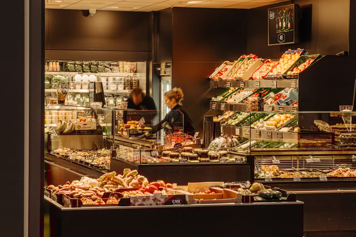 Foto 30 van Van Leijenberghlaan 96