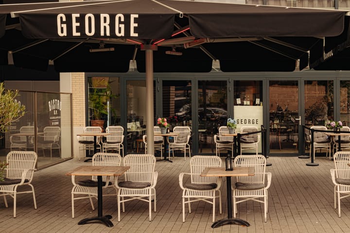 Foto 31 van Van Leijenberghlaan 96