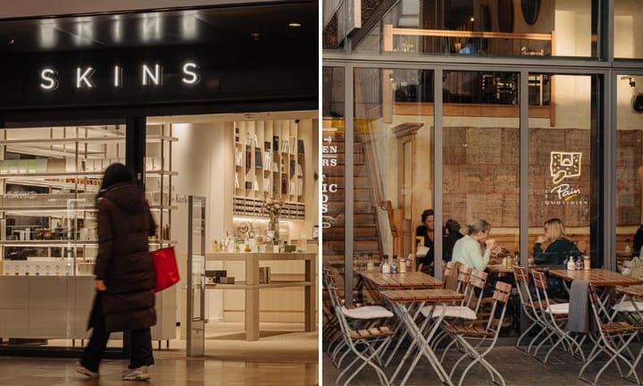 Foto 32 van Van Leijenberghlaan 96