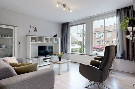 Blauwe Hoefsweg 4 secondary image