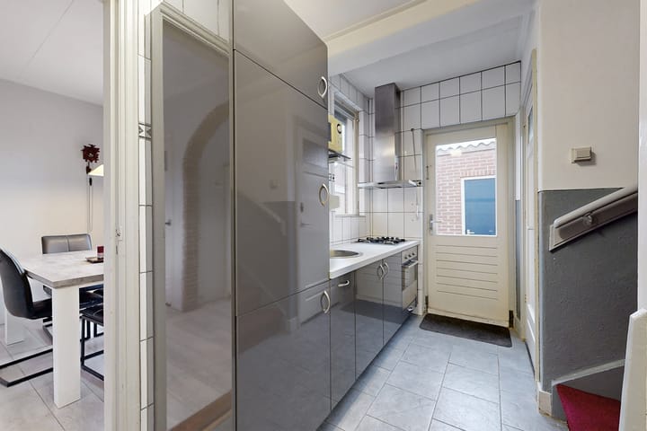 Photo 3 of Blauwe Hoefsweg 4