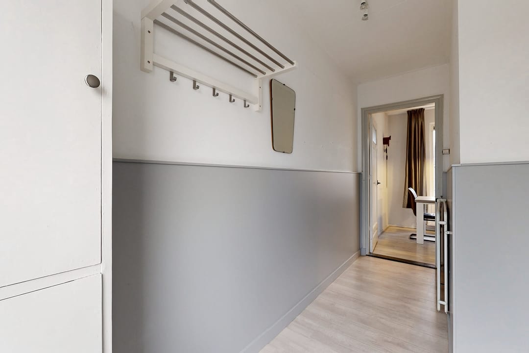 Photo 8 of Blauwe Hoefsweg 4