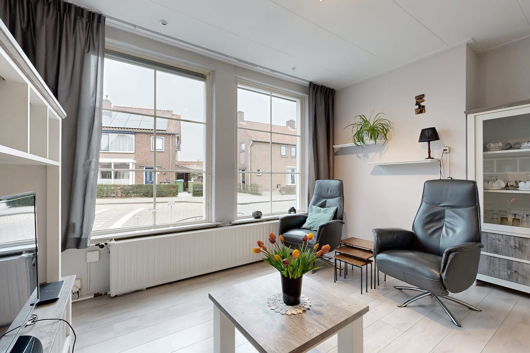 Photo 16 of Blauwe Hoefsweg 4