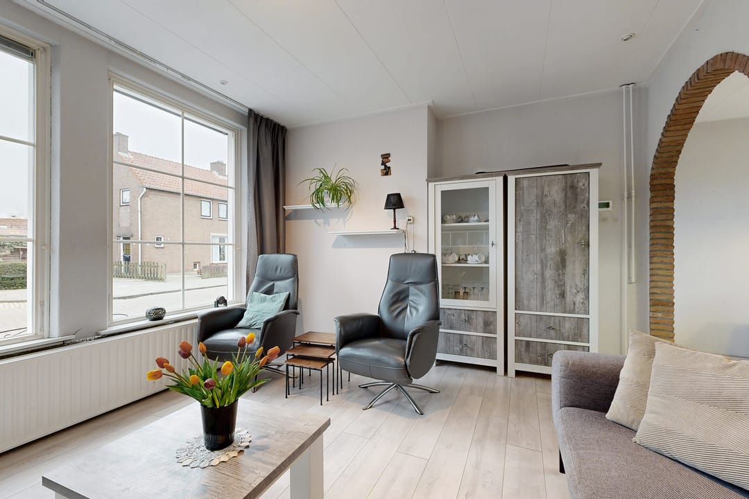 Photo 17 of Blauwe Hoefsweg 4