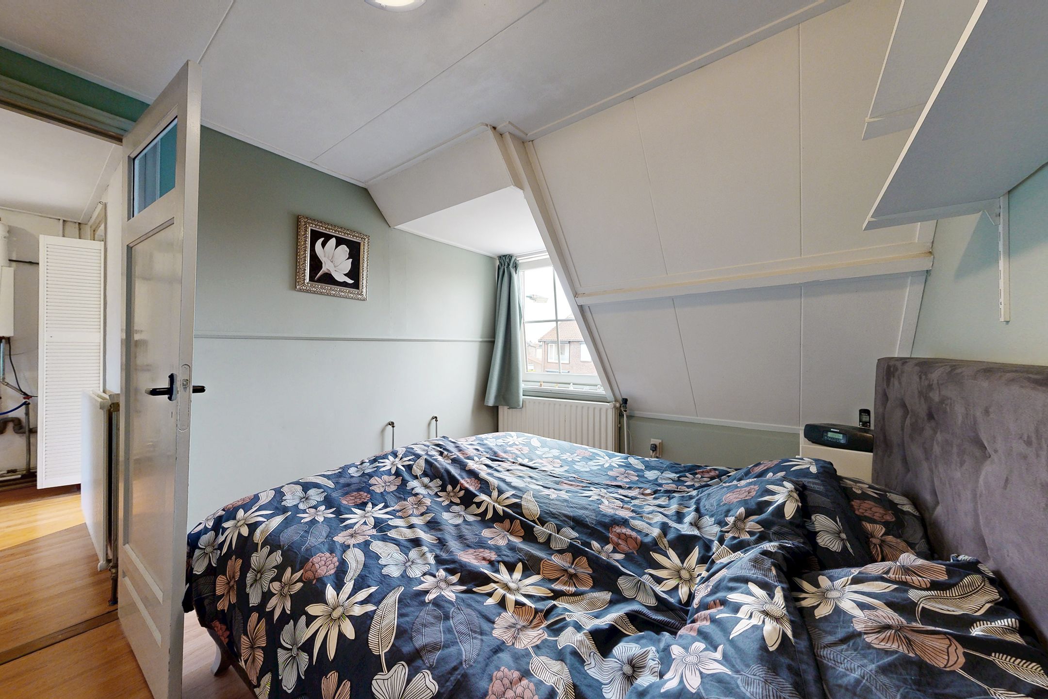 Photo 30 of Blauwe Hoefsweg 4