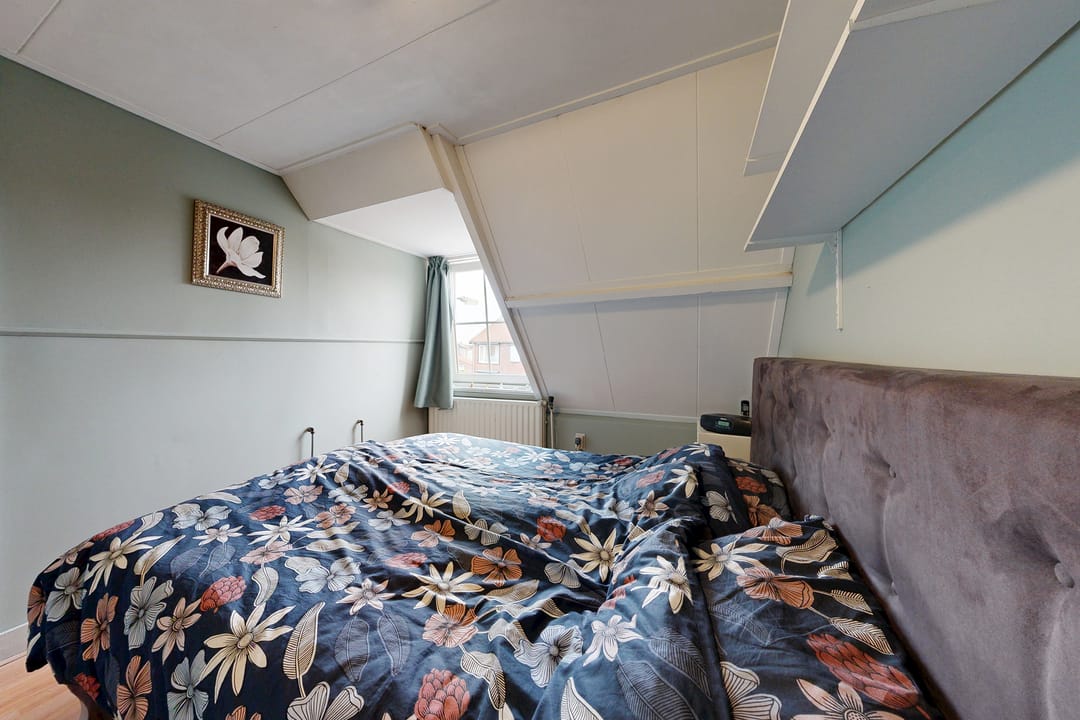 Photo 31 of Blauwe Hoefsweg 4