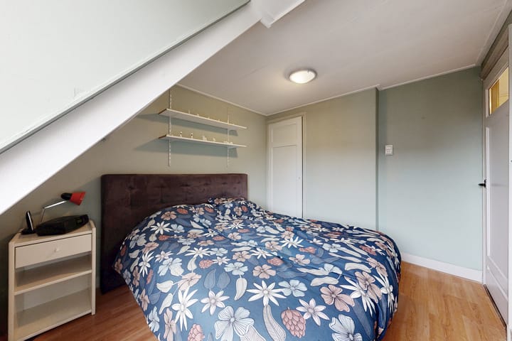 Photo 4 of Blauwe Hoefsweg 4