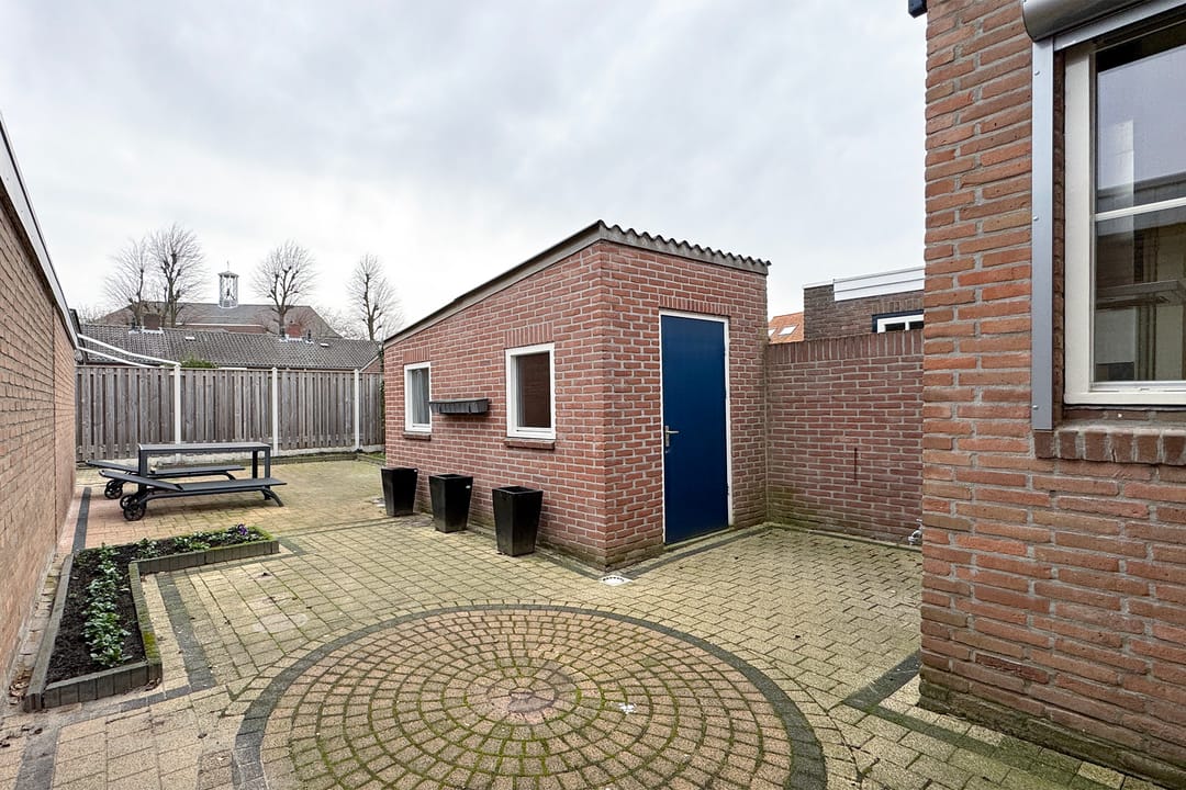 Photo 41 of Blauwe Hoefsweg 4
