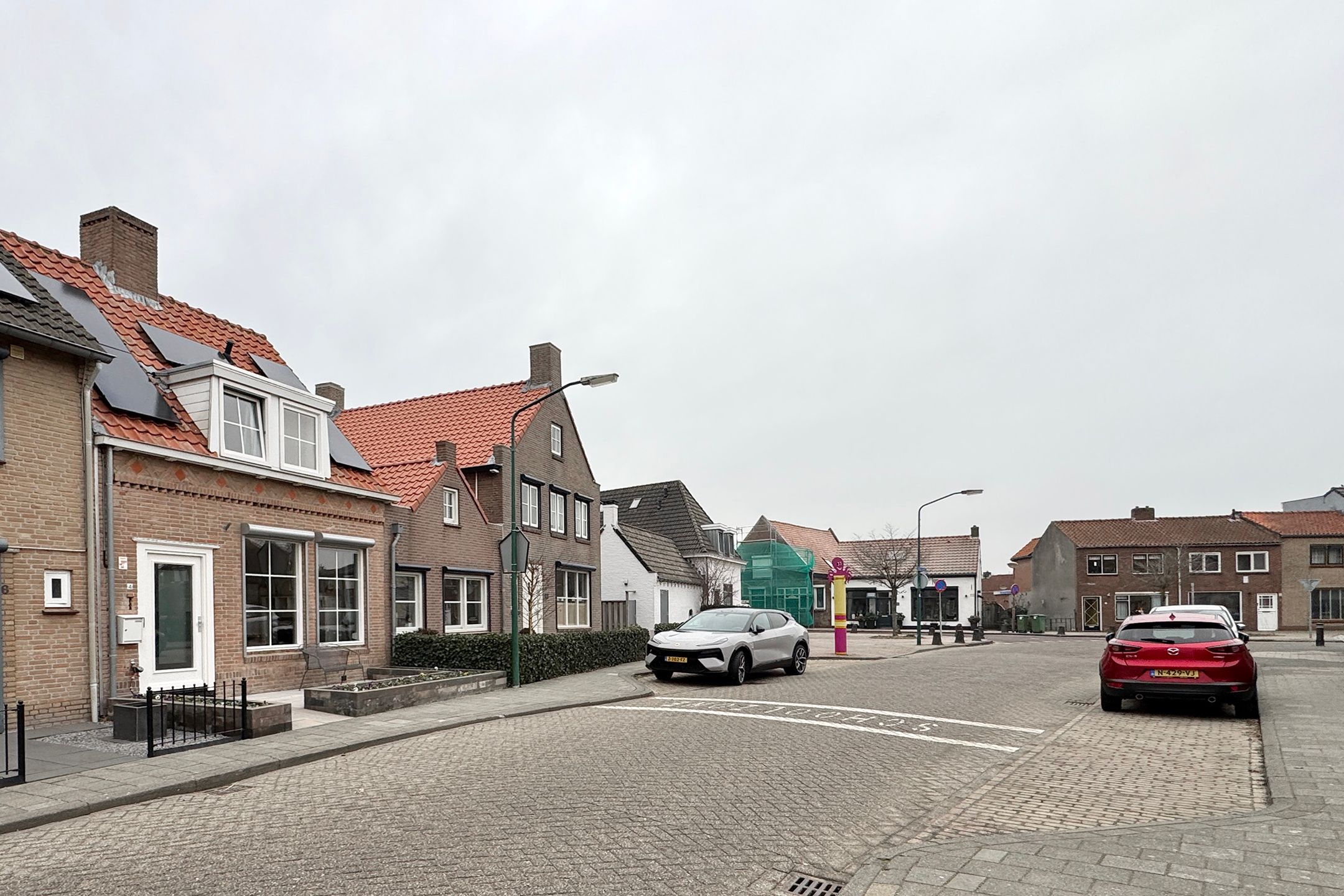 Photo 48 of Blauwe Hoefsweg 4