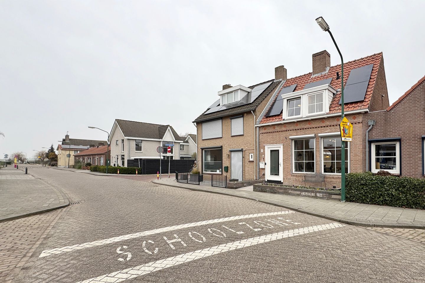 Photo 49 of Blauwe Hoefsweg 4