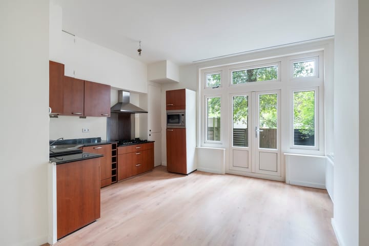 Foto 3 van Willem Beukelszstraat 32-C