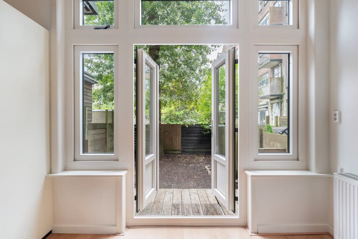 Foto 4 van Willem Beukelszstraat 32-C