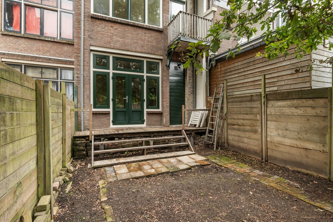 Foto 8 van Willem Beukelszstraat 32-C