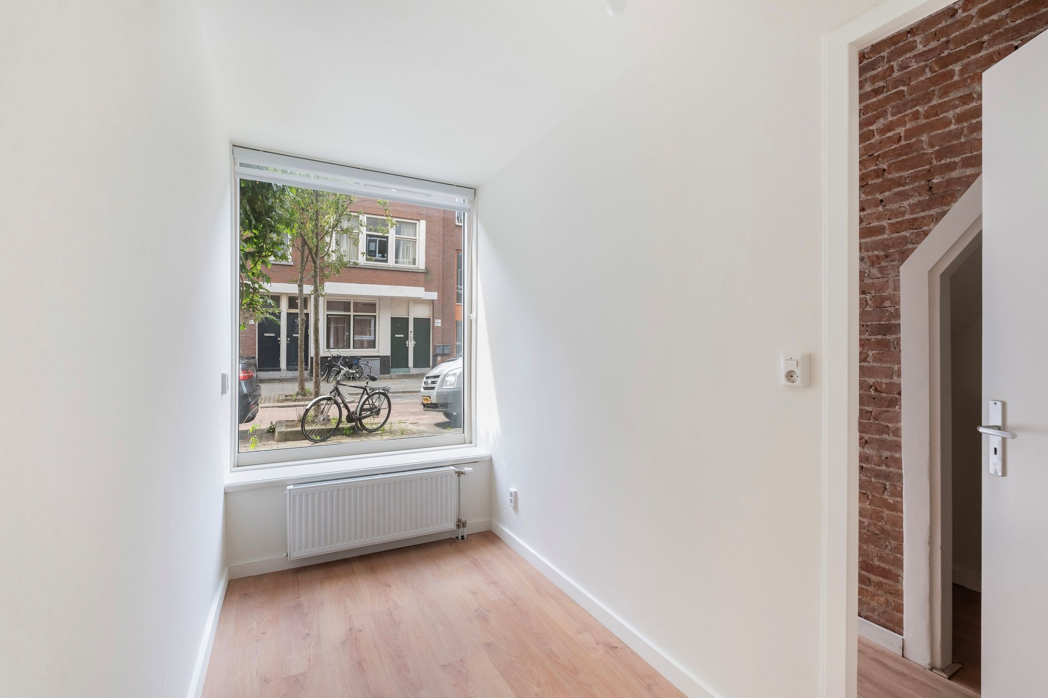 Foto 9 van Willem Beukelszstraat 32-C