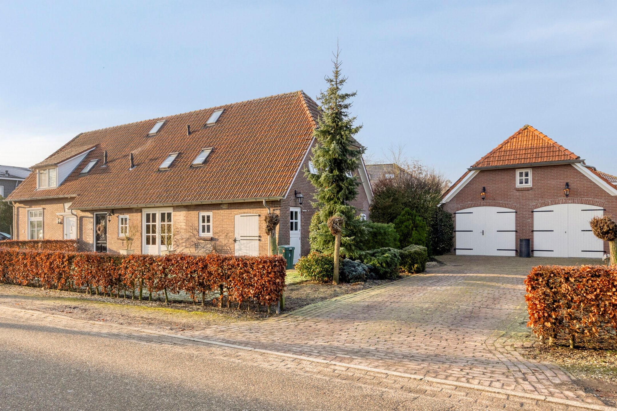 Stationsstraat 27-A 27 A