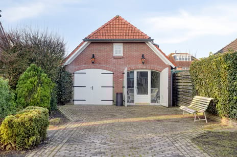 Stationsstraat 27-A tertiary image