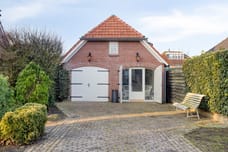 Image of Stationsstraat 27-A - Third image