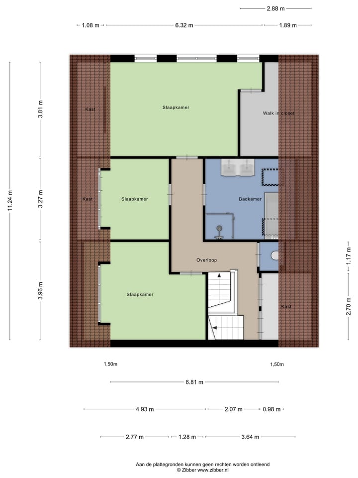 Photo 59 of Stationsstraat 27-A