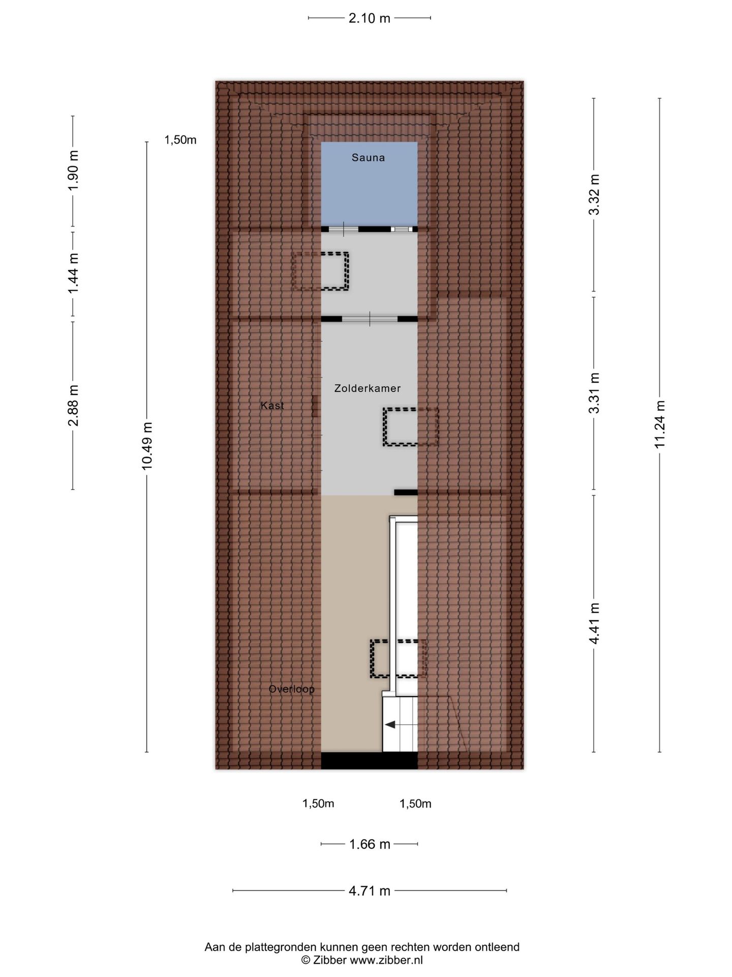 Foto 59 van Stationsstraat 27-A