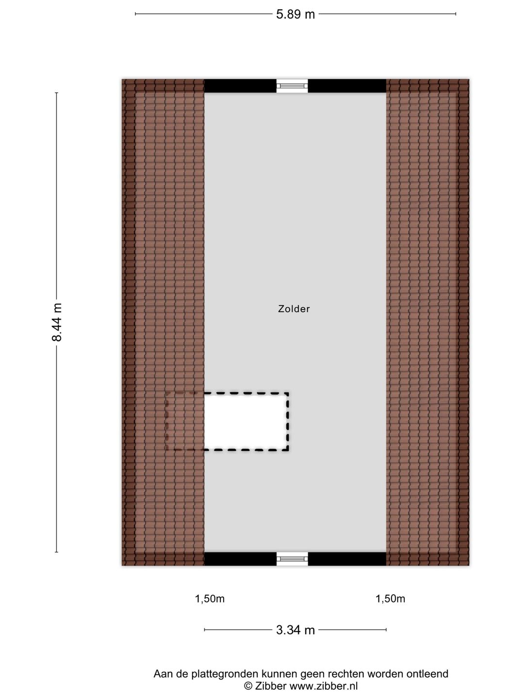Foto 61 van Stationsstraat 27-A