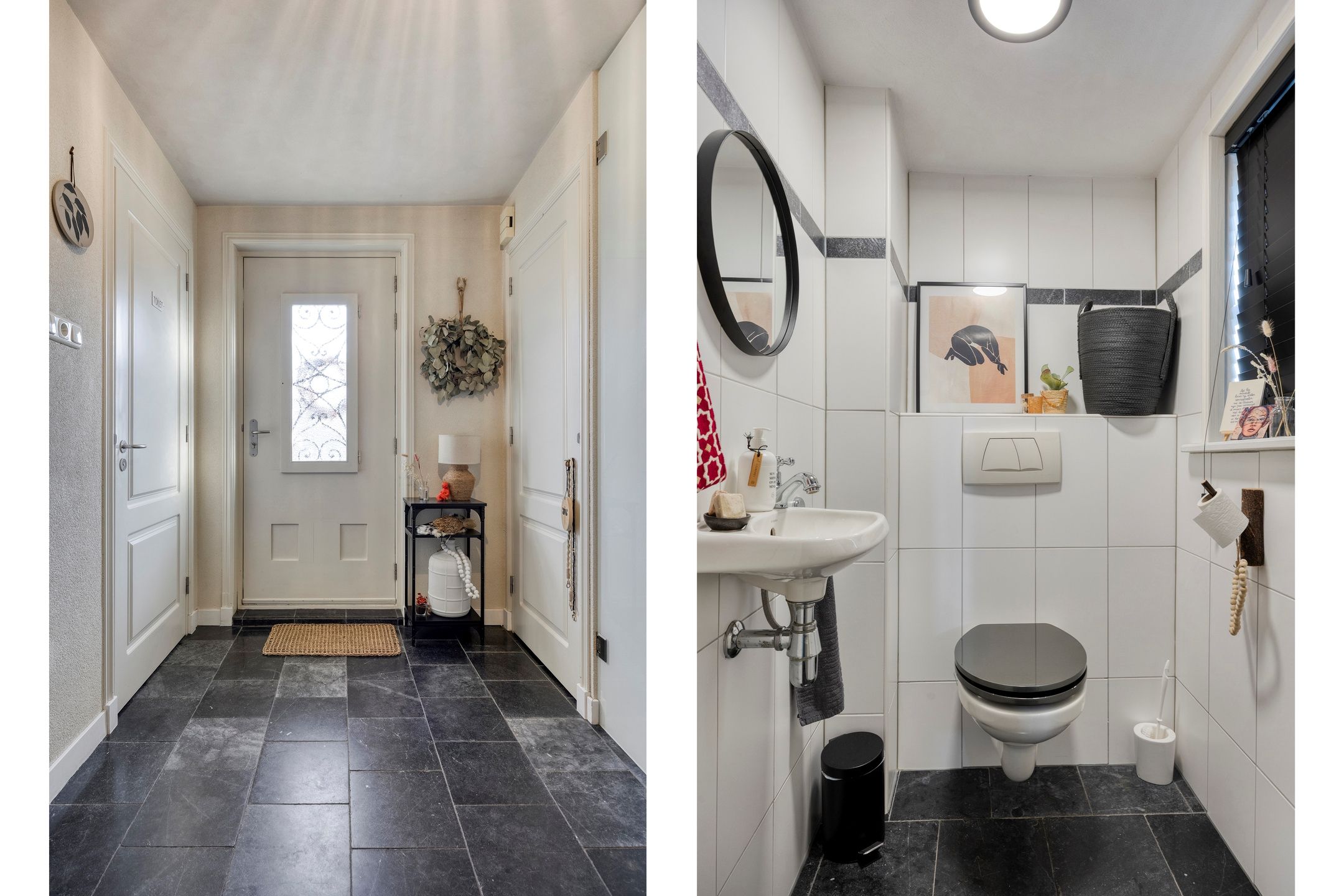 Foto 6 van Stationsstraat 27-A