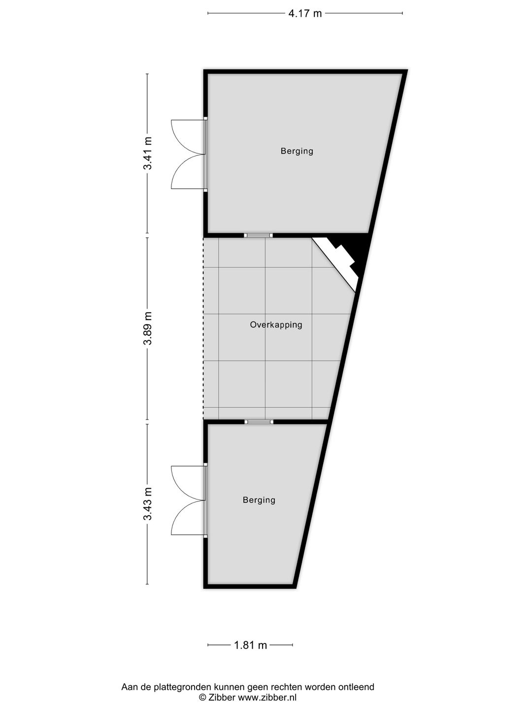 Foto 62 van Stationsstraat 27-A