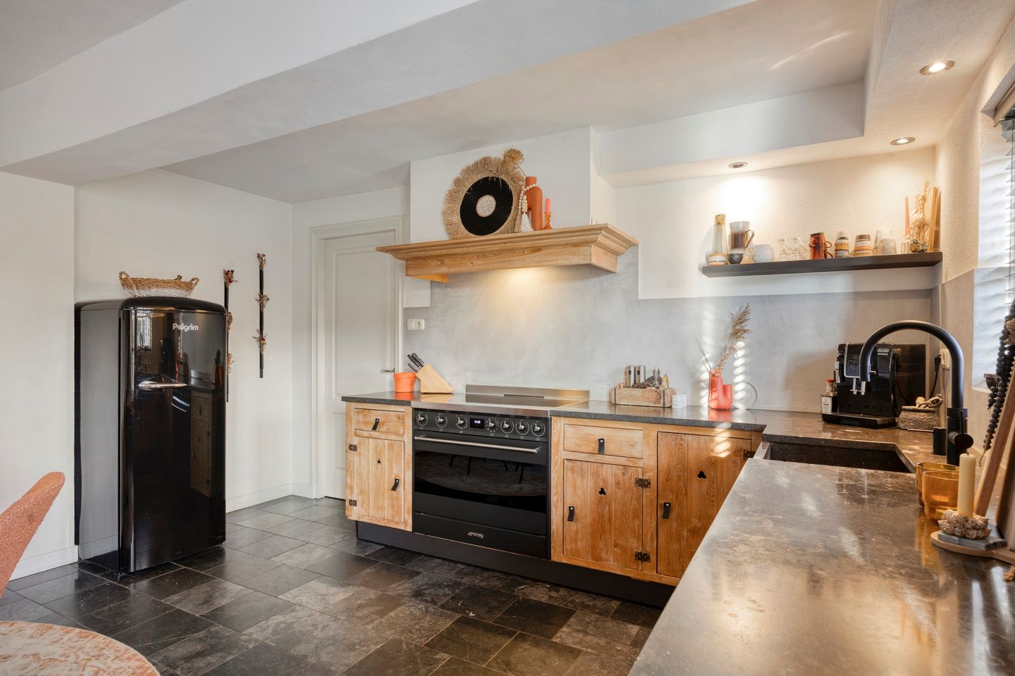 Foto 10 van Stationsstraat 27-A