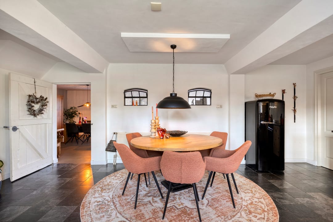 Foto 11 van Stationsstraat 27-A