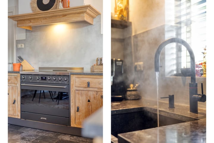 Photo 13 of Stationsstraat 27-A