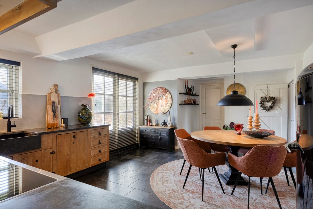 Foto 13 van Stationsstraat 27-A