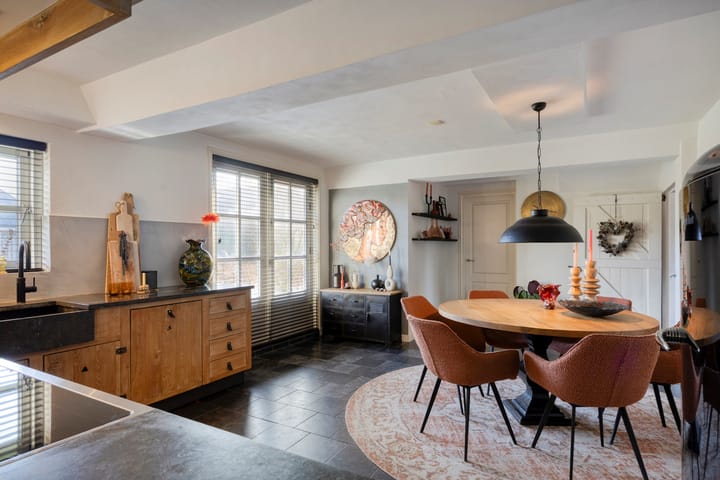 Photo 14 of Stationsstraat 27-A