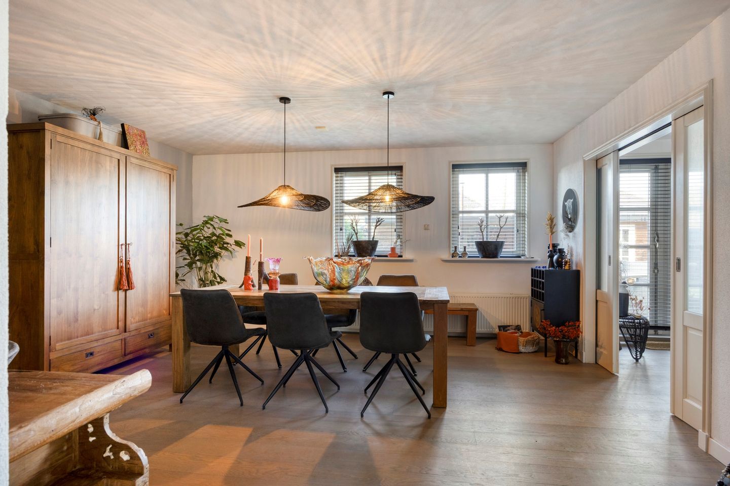 Foto 14 van Stationsstraat 27-A